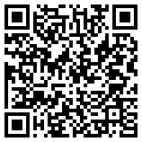 QR Code for Quality Express in Baton Rouge, LA 70806