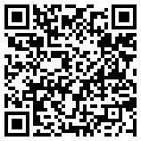 QR Code for Quid It Enterprise in Shreveport, LA 71106