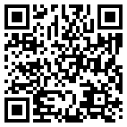 QR Code for Rabito Fred in Metairie, LA 70001