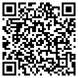 QR Code for Raceway in Lafayette, LA 70503