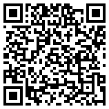 QR Code for Redbox in Arcadia, LA 71001