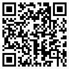 QR Code for Regional Glass in Baton Rouge, LA 70815