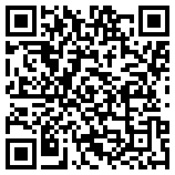 QR Code for Reliance Drilling in Shreveport, LA 71101