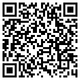 QR Code for Resource Consulting in Baton Rouge, LA 70808