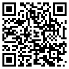 QR Code for Rick's Towing in Broussard, LA 70518