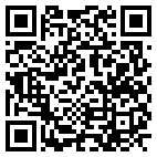 QR Code for Rite Aid in Baton Rouge, LA 70810