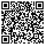 QR Code for Russell Cellular in Springhill, LA 71075
