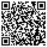 QR Code for Schumacher Homes in Holden, LA 70744