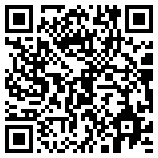 QR Code for Scotty's Performance & Marine in Slidell, LA 70458