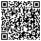 QR Code for Seale Funeral Home-Evergreen Services in Denham Springs, LA 70726