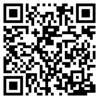 QR Code for Sean Nail Spa in Leesville, LA 71446
