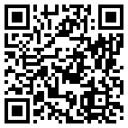 QR Code for Sed Services in New Orleans, LA 70124