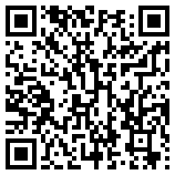 QR Code for Shell in Lake Charles, LA 70615