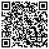QR Code for Shell in Slidell, LA 70458