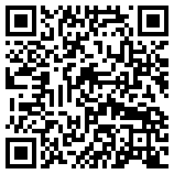 QR Code for Sherwin-Williams Paints in New Orleans, LA 70118