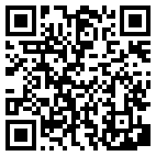 QR Code for Shia Quran Tutor in Ruston, LA 71270