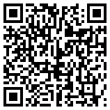 QR Code for Showers of Blessing Ministries in Shreveport, LA 71106