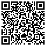 QR Code for Shreve Fence in Shreveport, LA 71109