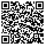 QR Code for Shreveport Security Systems in Shreveport, LA 71101