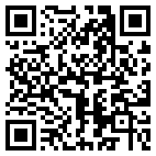 QR Code for Skipper B Trailers Parts & Service in Westwego, LA 70094
