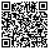 QR Code for Slemco - Out of Lights in Eunice, LA 70535