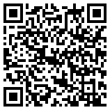 QR Code for Smoothie King in New Orleans, LA 70130