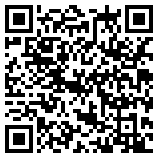 QR Code for Smoothie King in Metairie, LA 70002