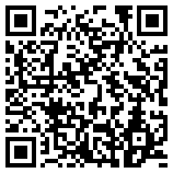QR Code for Something Tasty in Stonewall, LA 71078