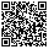 QR Code for Southeast Logistics in Rayville, LA 71269