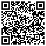 QR Code for Stevens Roland III in Baton Rouge, LA 70819