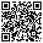 QR Code for The Stick in Alexandria, LA 71303