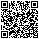 QR Code for Vein Center of Swla in Lake Charles, LA 70605