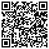 QR Code for Stucco Friends in Prairieville, LA 70769