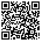 QR Code for Taco Bell in Kenner, LA 70065