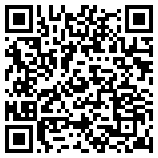 QR Code for Tattletales by Gossip in Eunice, LA 70535