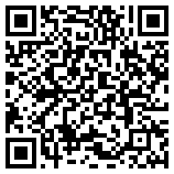 QR Code for The Clock Doctor in Baton Rouge, LA 70817