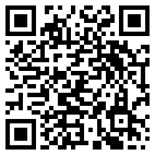 QR Code for The Stick in Alexandria, LA 71303