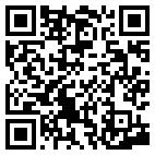 QR Code for Tim's Printing in Baton Rouge, LA 70815