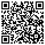 QR Code for Tower Self Storage in Monroe, LA 71203