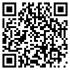 QR Code for Triple J in Shreveport, LA 71118