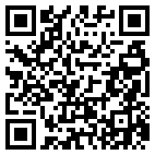 QR Code for Trina Nails in Clinton, LA 70722