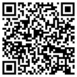 QR Code for Tucker Pool Service - Swimng Pool Serv in Denham Springs, LA 70726