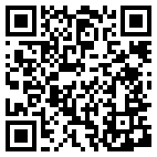 QR Code for Tyler Case DDS in COVINGTON, LA 70433