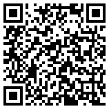 QR Code for Upstage Theatre in Baton Rouge, LA 70806
