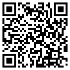 QR Code for Usha Dawn Group in Baton Rouge, LA 70817