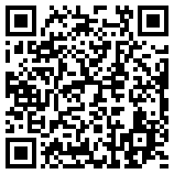 QR Code for Ust Svc Group in Broussard, LA 70518