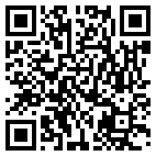 QR Code for V & G Lures in Slidell, LA 70458