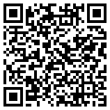QR Code for V Mabry Management Consulting in Baton Rouge, LA 70817