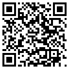 QR Code for Vidata in Vacherie, LA 70090