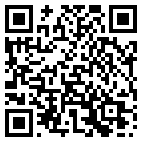 QR Code for Vintage in Delhi, LA 71232